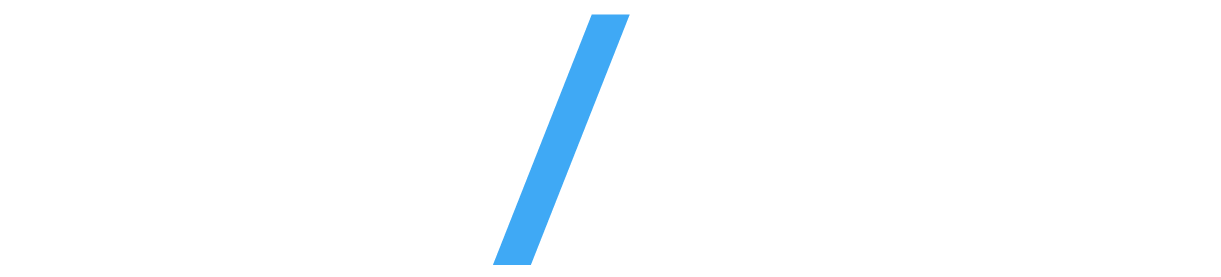 matthew rowley consulting